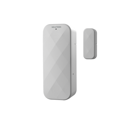 Neutron Wifi Kapı Sensörü