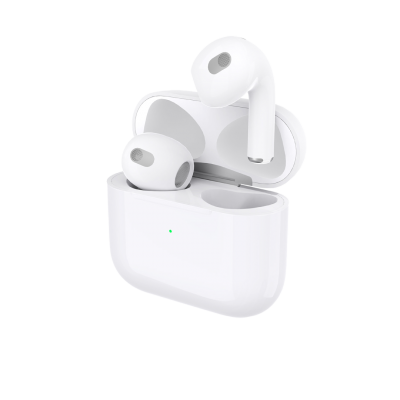 Neutron Akıllı Bluetooth Kulaklık 