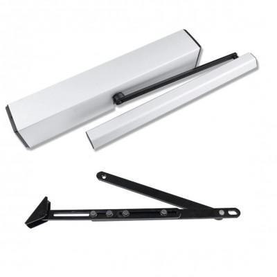 Hk 1000 Motorlu Kapı Kapayıcı