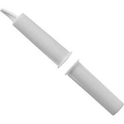 Teknim TOC-0220 Gömme Tip Manyetik Kontak Teknim TOC-0220 Gömme Tip Manyetik Kontak