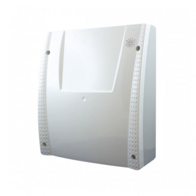 PK-303 ALARM PANELLERİ İÇİN PLASTİK KUTU