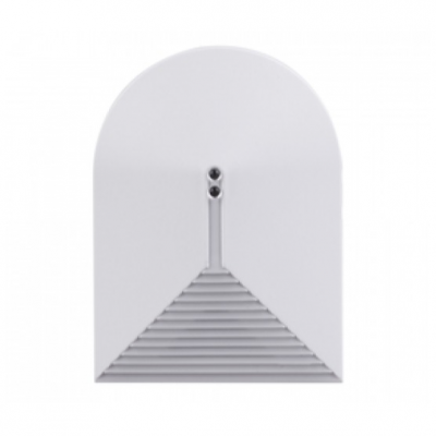 TOD-0590 SU BASMA DEDEKTÖRÜ