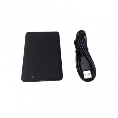 UHF USB Kart Okuyucu