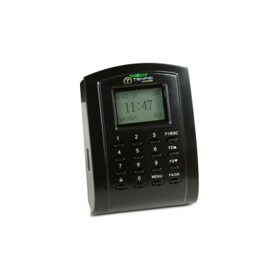 D10 Kart Okuyucu Mf 13.56 Mhz