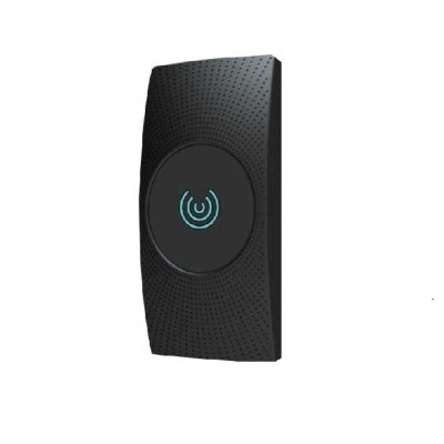 KR600 Wiegand Kart Okuyucu Proximity