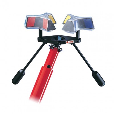 SOLO 200-001 Unıversal Dedektör Sökme Takma Aparatı