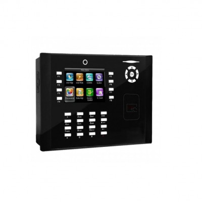 S880 M Kart Okuyucu Mf 13.56 Mhz