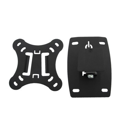 Gizmo Slim 10