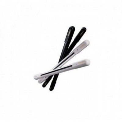 BS800 Pencere tipi dar açı photo beam dedektör