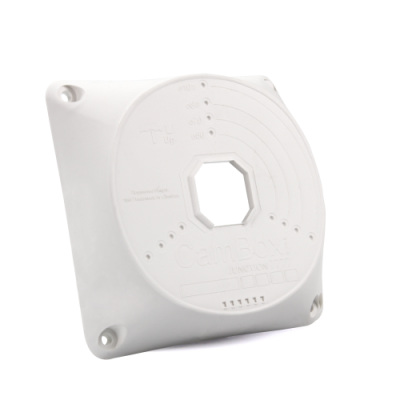 CamBox Nx7 Note 7777 Yüksek Kalite Buat