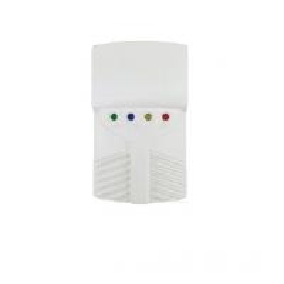 GZ-FGR-220