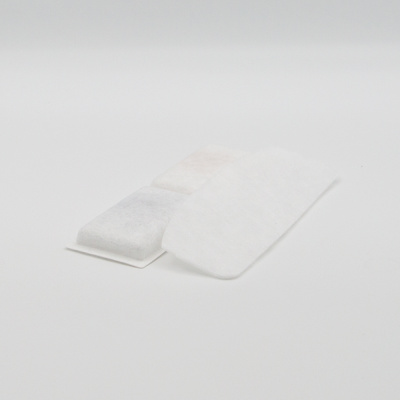 1 Adet Yedek Filtre - Evcil Hayvan Akıllı Su Kabı