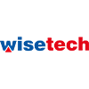 Wisetech