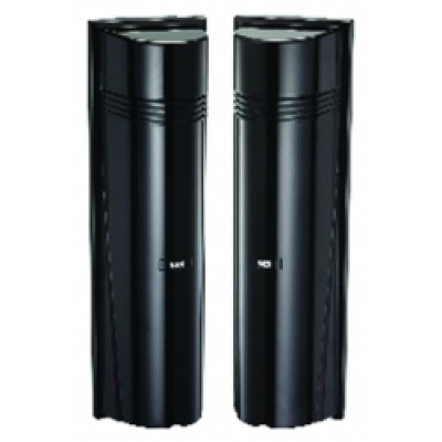 SCS QUAD-50CS DIŞ ORTAM QUAD PHOTO BEAM DEDEKTÖR