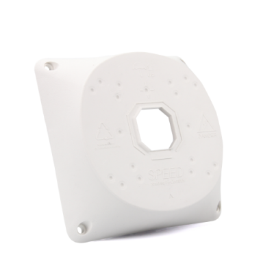 CamBox Speed SP2802 Buat