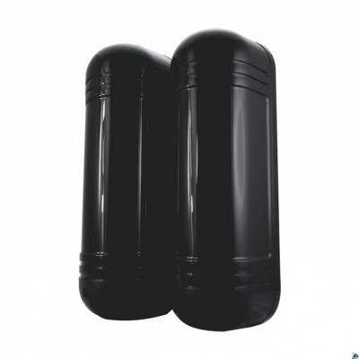 TBS-150 3 IŞINLI HARİCİ TİP BEAM DEDEKTÖR