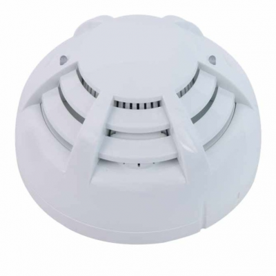 TFD-1170 ANALOG ADRESLİ DOĞALGAZ DEDEKTÖRÜ