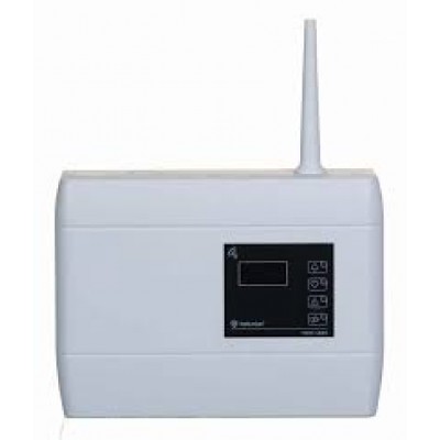TWM-1885 Kablosuz Akıllı Adresli Koordinatör