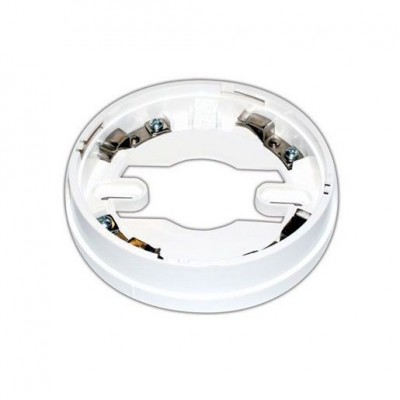 MGR3500 Universal dedektör soketi