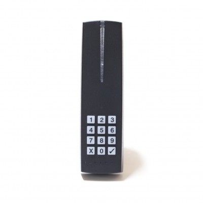 R915 İç / Dış Ortam Okuyucu