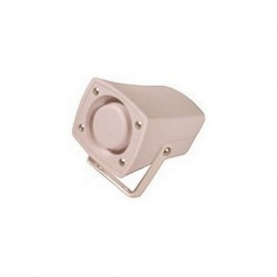 RS-KG03, MİKRO SİREN