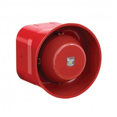 ML-2420 Elektronik siren