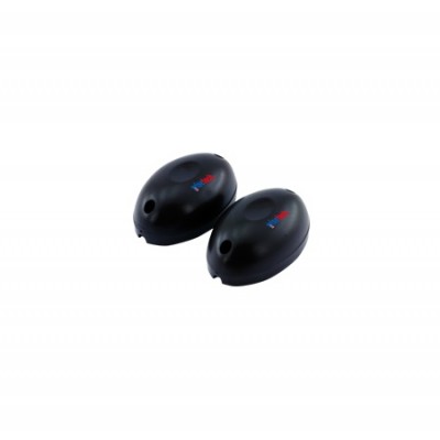 WS-147-10M Cenova Mini beam sensör WS-147-10M Cenova Mini beam sensör