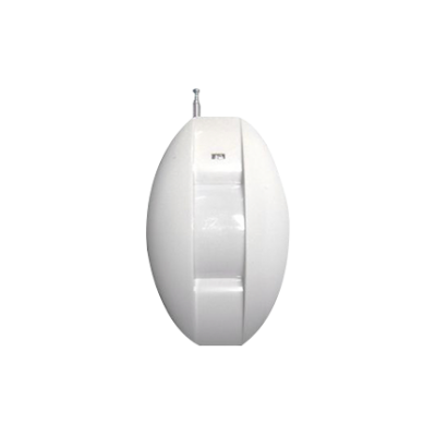 WS-215C Cenova Kablosuz Perde Pır