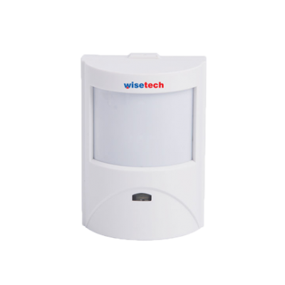 WS-271 Cenova Kablolu Hareket Sensörü