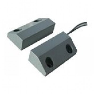 WS-301 Cenova Kablolu metal manyetik kontak 