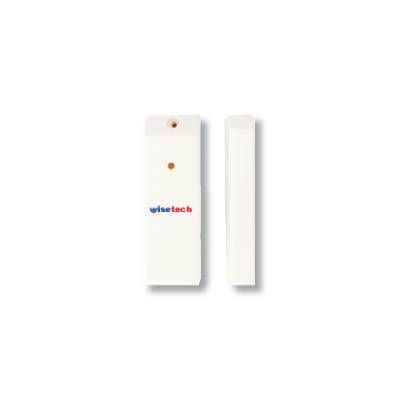 WS-802 Cenova Kablosuz Manyetik Kontak