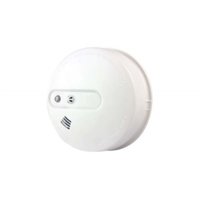 WS-620DHR Cenova Kablosuz Isı ve Duman Dedektörü