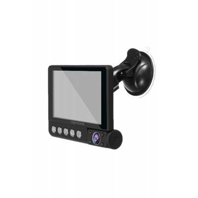 CN-113P Cenova LCD EKRANLI ARAÇ KAMERASI 