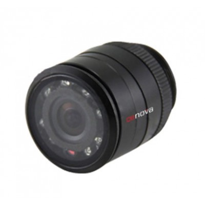 CN-201AHD Cenova 1MP AHD KAMERA