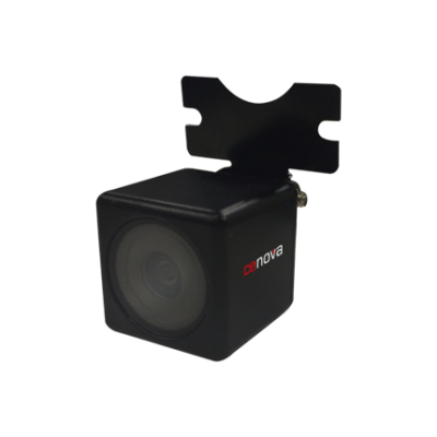 CN-206AHD Cenova 1MP AHD KAMERA