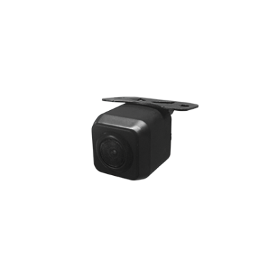 CN-209AHD 1 MP AHD KAMERA