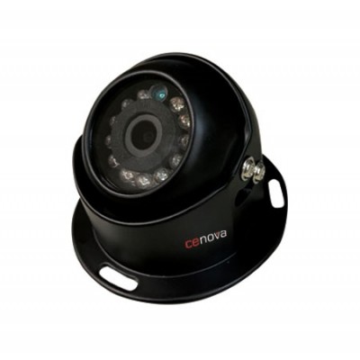 CN-210AHD Cenova 1.3MP AHD KAMERA
