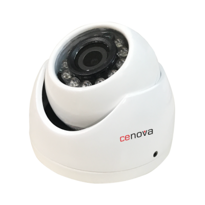 CN-212AHD Cenova 2MP AHD KAMERA