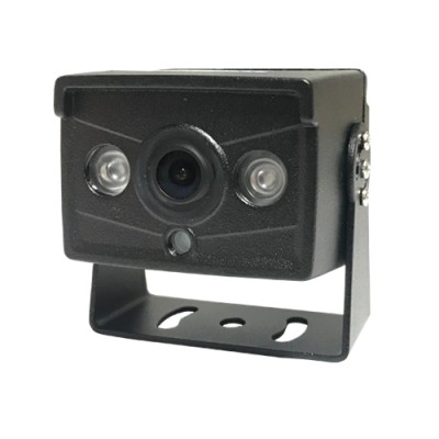 İNOX-5024AHD AHD-ANALOG-CVI-TVI (MİRROR-DÜZ)