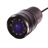 INOX-9002 Araç Kamerası 