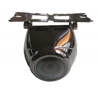 INOX-9003 Araç Kamerası 