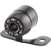 MK-128A 1MP AHD Gece Görüşlü Geri Görüş Araç Kamerası MK-128A 1MP AHD Gece Görüşlü Geri Görüş Araç Kamerası