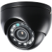 MK-622MA 2MP AHD Gece Görüşlü 4 Pin Araç İçi ve Yol Görüş Araç Kamerası MK-622MA 2MP AHD Gece Görüşlü 4 Pin Araç İçi ve Yol Görüş Araç Kamerası