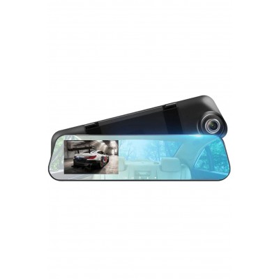 VNS-310B Çift Taraflı Ayna Kamerası