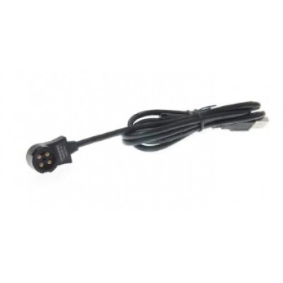 BT-300 Şarj Kablosu