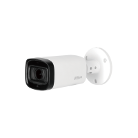 HAC-HFW1230RP-Z-IRE6-2712- DIP 2 MP 1080P Starlight IR Bullet ( HDCVI+AHD+TVI+Analog ) Kamera