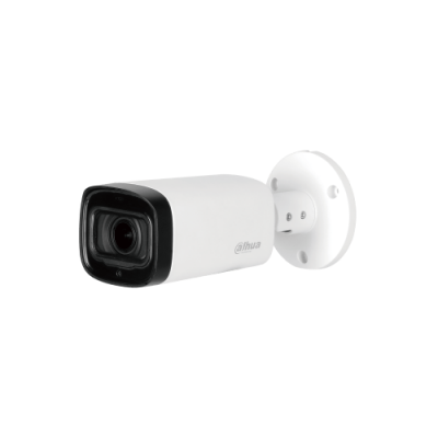 HAC-HFW1200R-Z-IRE6-DIP Dahua 2MP HDCVI IR Bullet Kamera