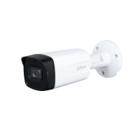 HAC-HFW1200TH-I8-0360B-S5 Dahua 2MP HDCVI IR Bullet Kamera
