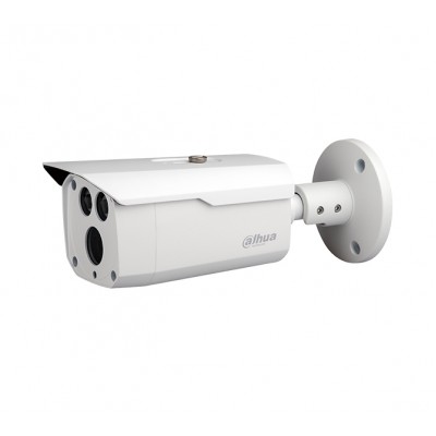 HAC-HFW1230d-0360B Dahua 2MP Starlight HDCVI IR Bullet Kamera HAC-HFW1230d-0360B Dahua 2MP Starlight HDCVI IR Bullet Kamera