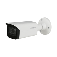 HAC-HFW2802TP-A-0360B Dahua 4K Starlight HDCVI IR Bullet Kamera